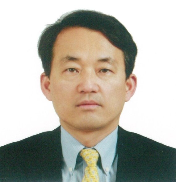 (재)부산테크노파크 이미지