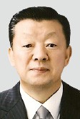 (주)참손 이미지