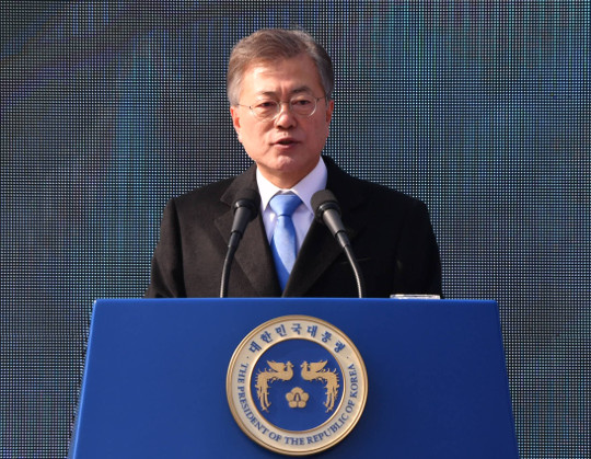 반성기념사 이미지