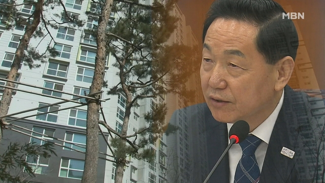 파나팔리 이미지