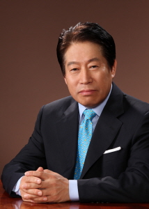 총장 이미지