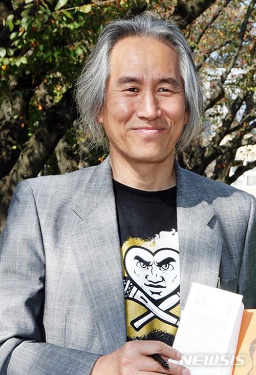 사단법인 울주세계산악영화제 이미지