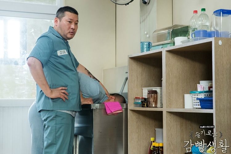 이매진 이미지