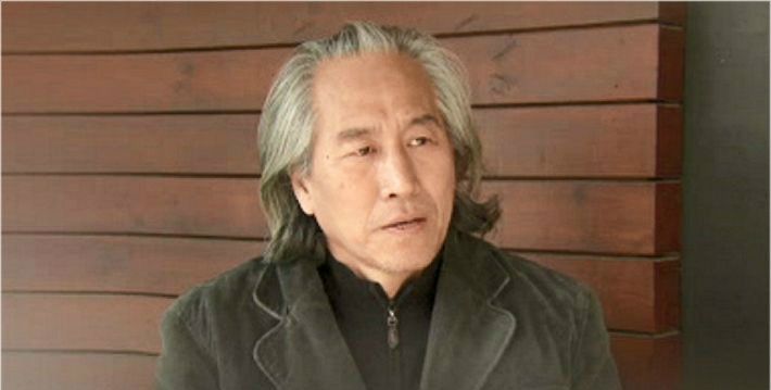사단법인 울주세계산악영화제 이미지