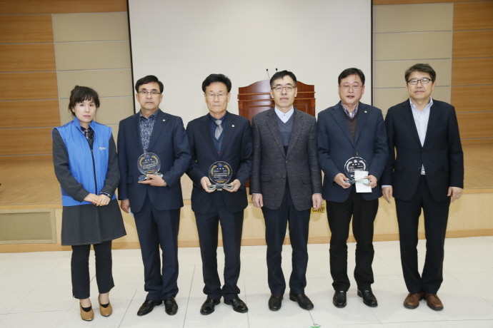 보성상사 이미지