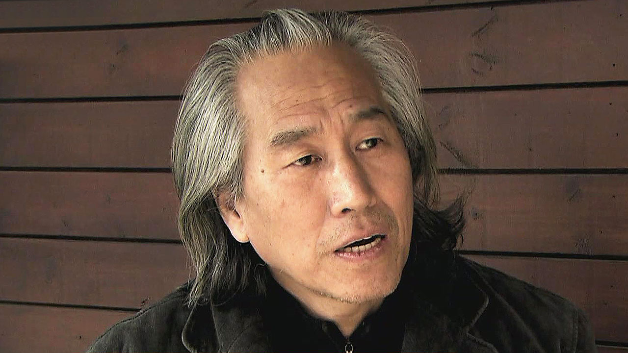 사단법인 울주세계산악영화제 이미지