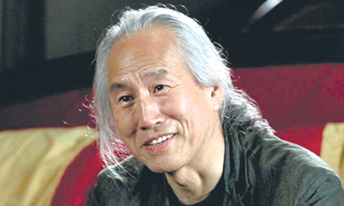 사단법인 울주세계산악영화제 이미지