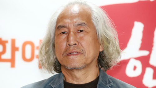 사단법인 울주세계산악영화제 이미지