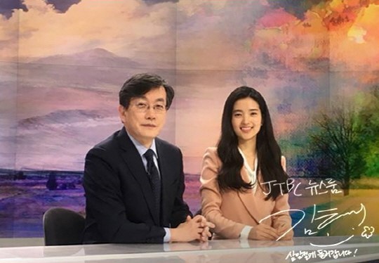 스튜디오뉴스룸 이미지