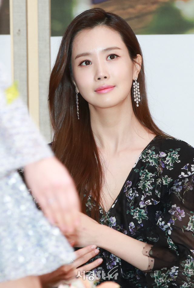 착한마녀 이미지