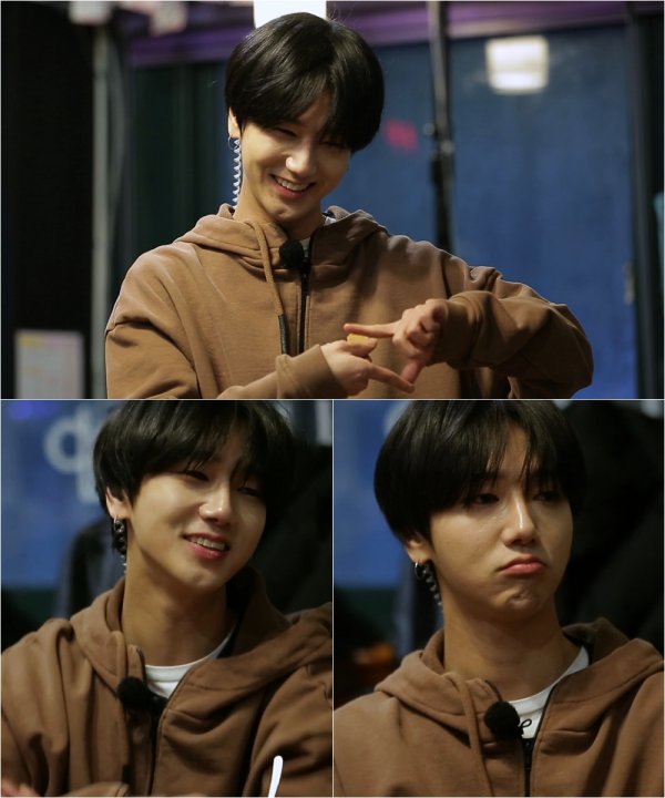 예성기획 이미지