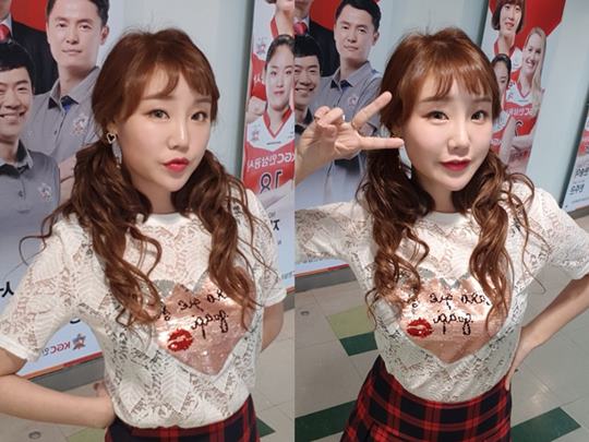 수빈 이미지