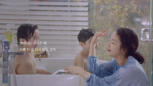 동아기획광고 이미지