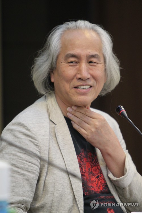 사단법인 울주세계산악영화제 이미지