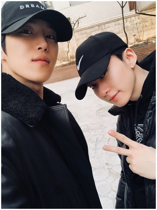 빅스타 이미지