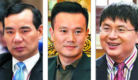화신석유 이미지