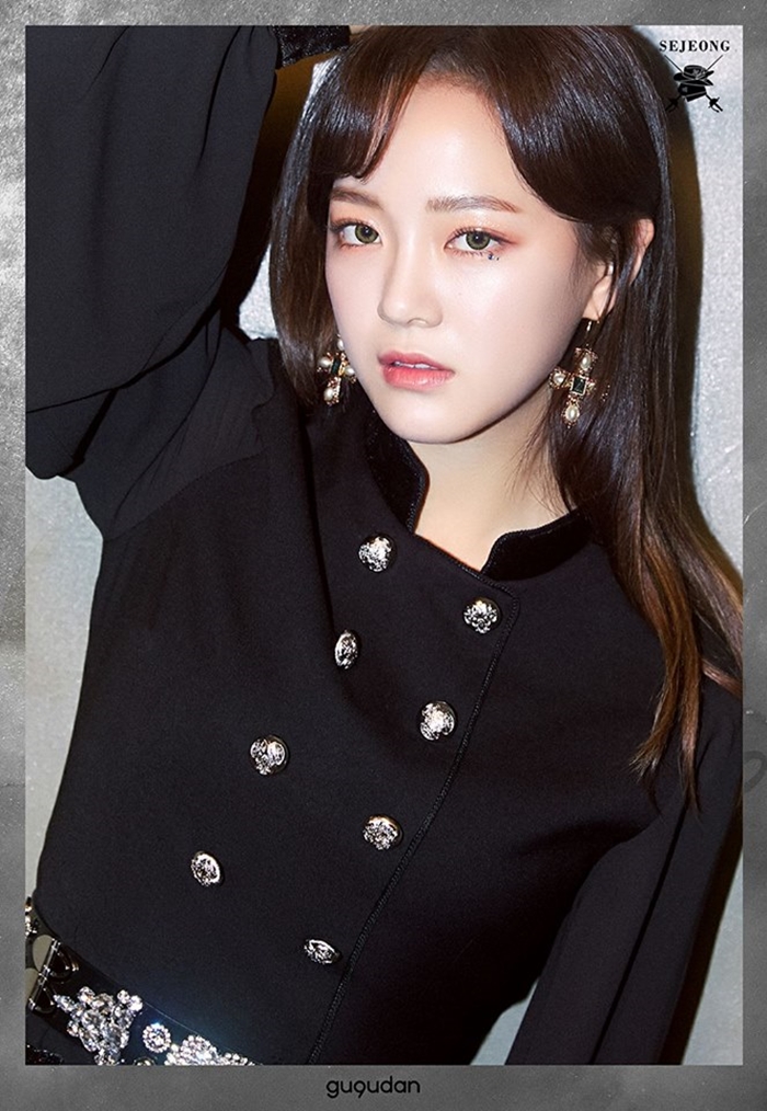 털털 이미지
