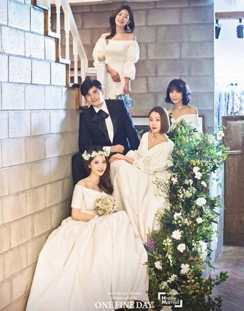 박재현스튜디오 이미지