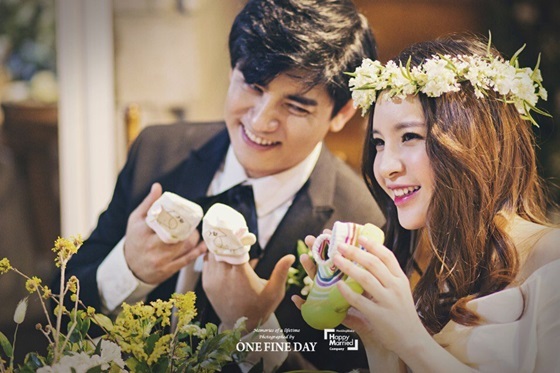 박재현스튜디오 이미지