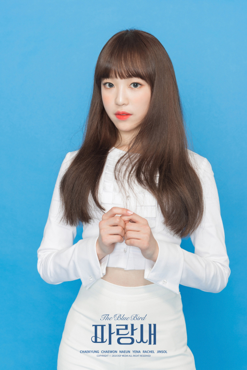 더에이프릴 이미지