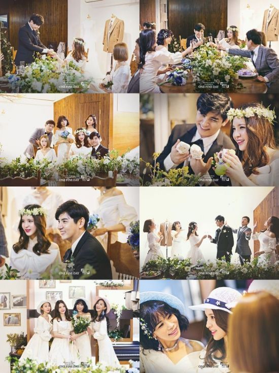 박재현스튜디오 이미지