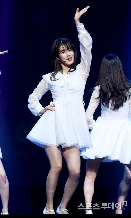 양지원 이미지