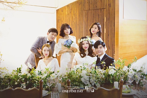 박재현스튜디오 이미지