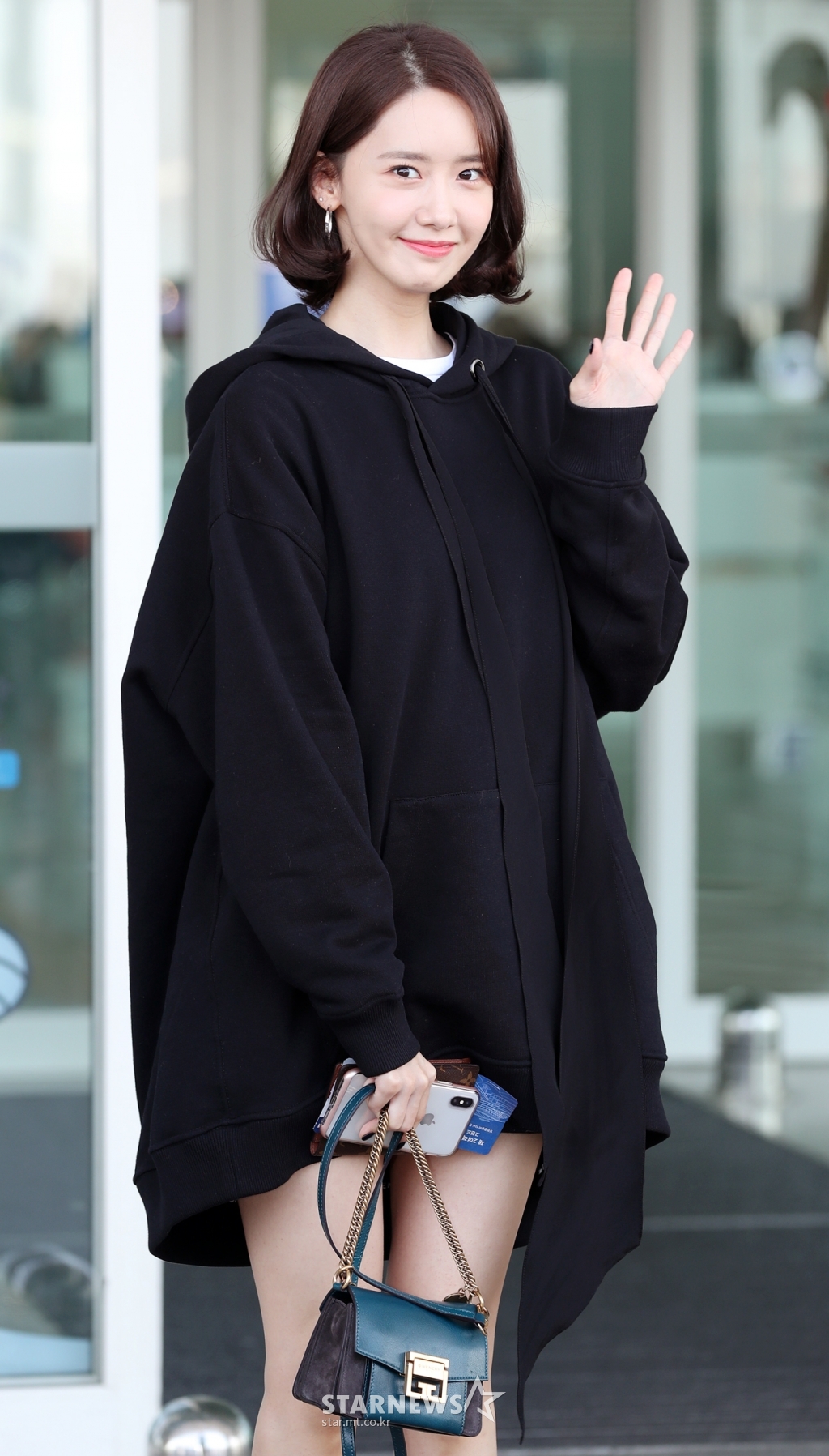 오늘도예쁘다 이미지