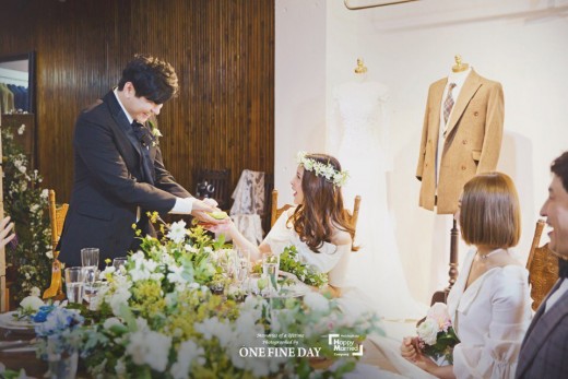 박재현스튜디오 이미지