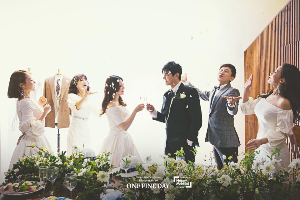 박재현스튜디오 이미지