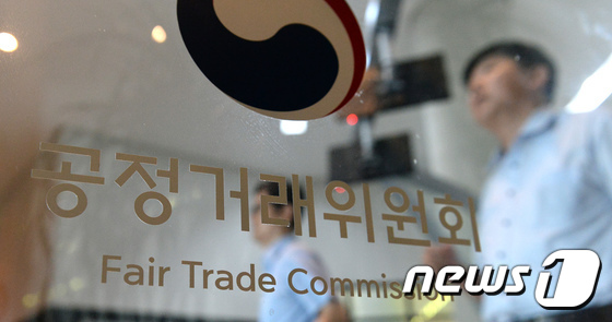 엠디광고 이미지