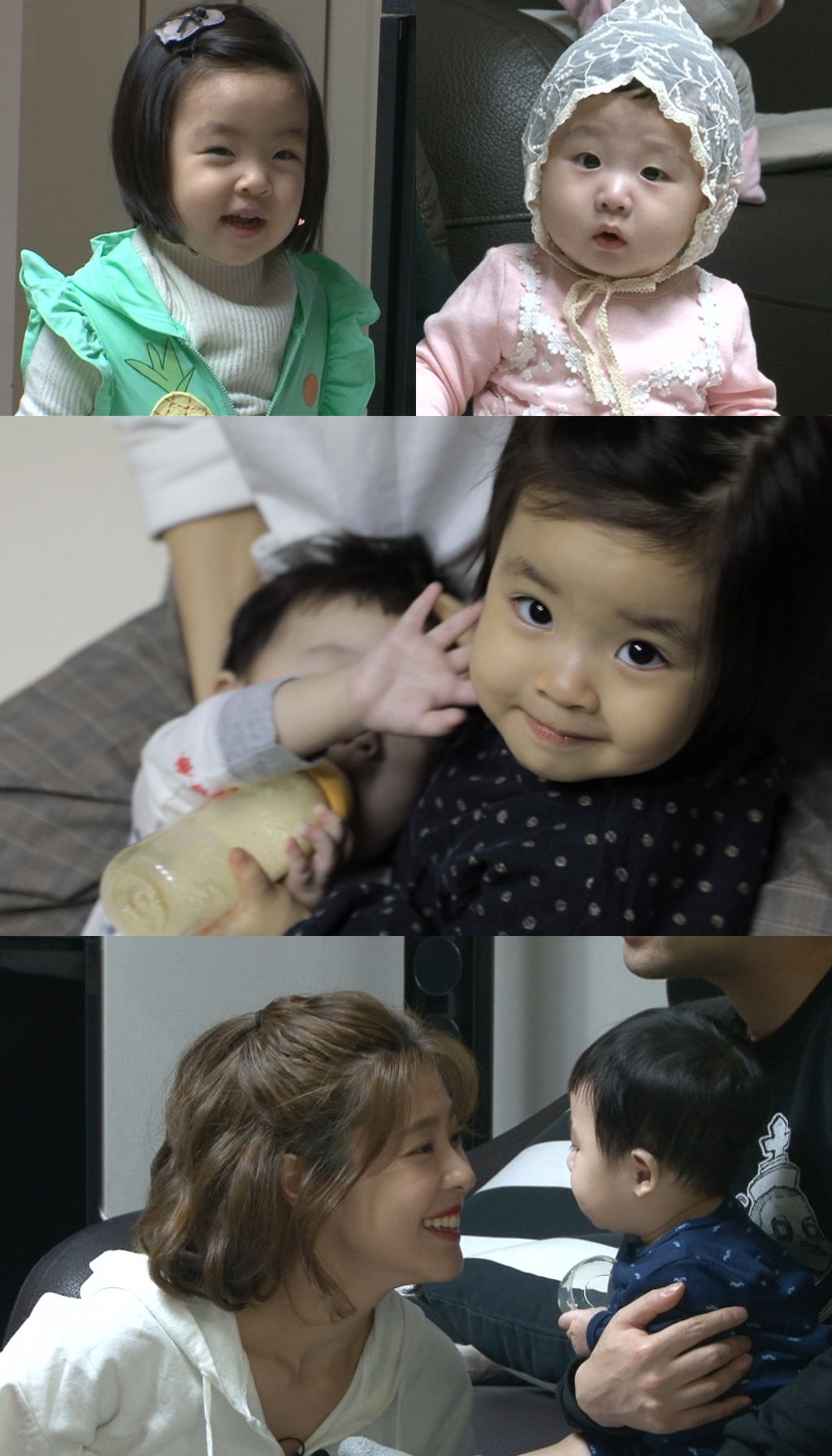 라니주 이미지