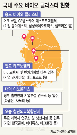 한국혁신산업연구소 이미지