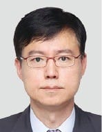 디자인237 이미지