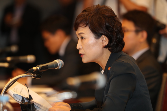 신공항석유 이미지