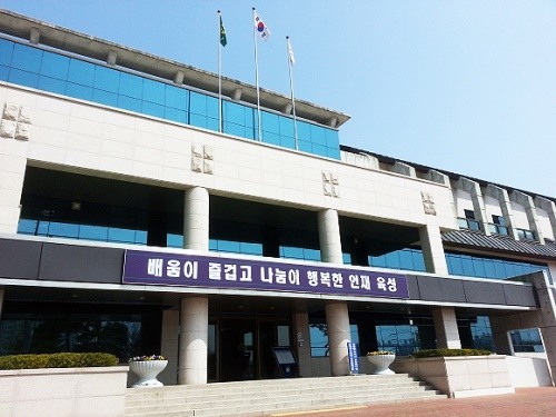 영주 이미지