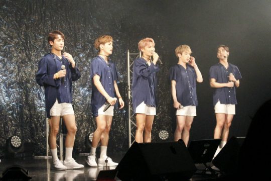에이스 티켓 이미지