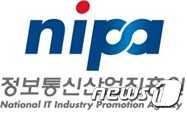 차오름 통신 이미지