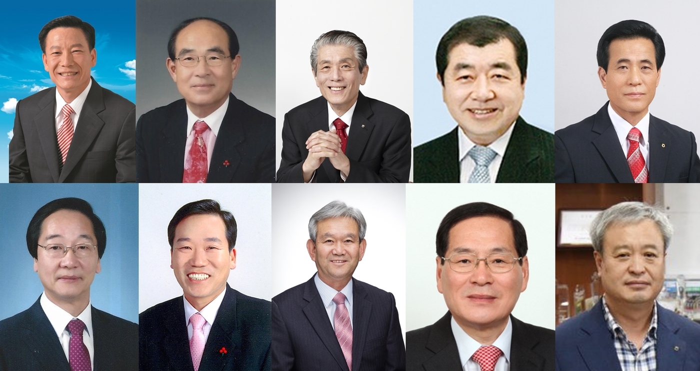 덕산농협 이미지