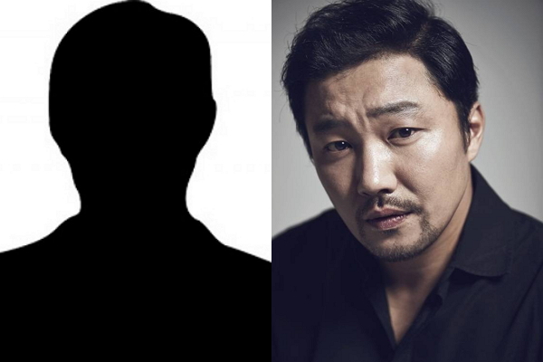 김영수 이미지