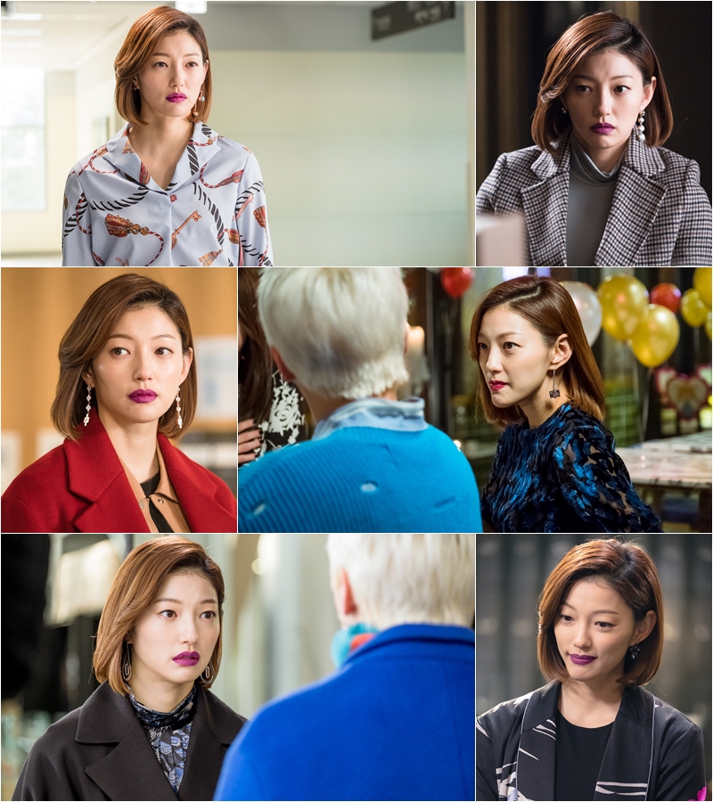 이엘컴퍼니 이미지