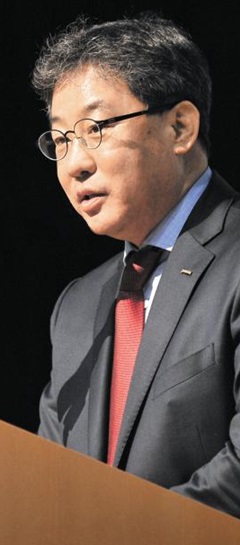 시너지플레이스울산 이미지