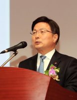 달성산업가스 이미지