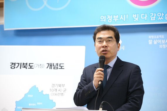 분도 이미지