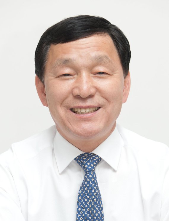 안산서해의원 이미지