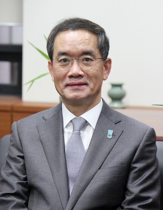 (주)하나자산신탁 이미지