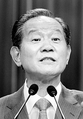 명인세무그룹 이미지