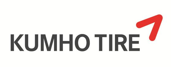금호타이어(주) 이미지