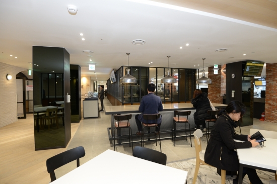일품푸드서비스 이미지