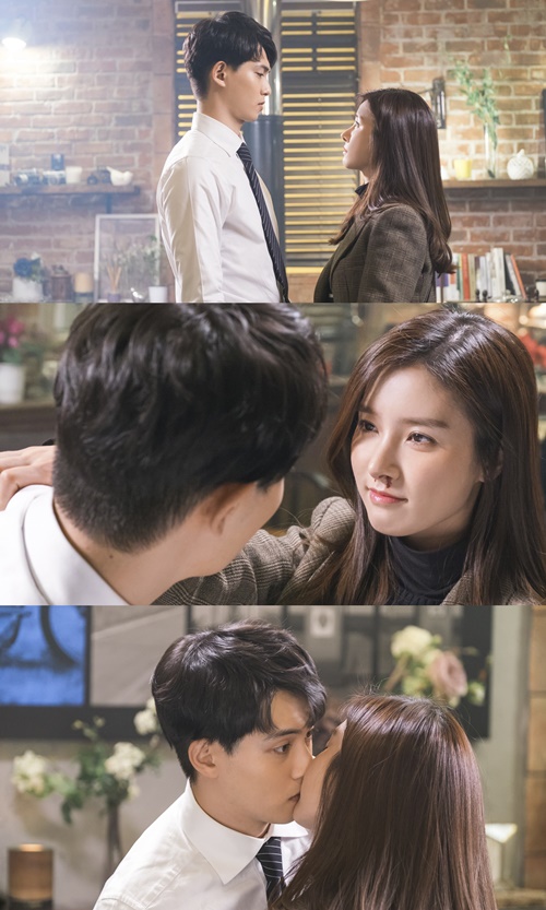 카페오수 이미지